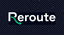Reroute